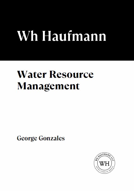 book-1
