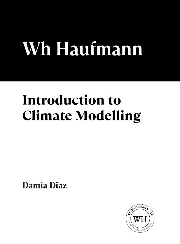book-1