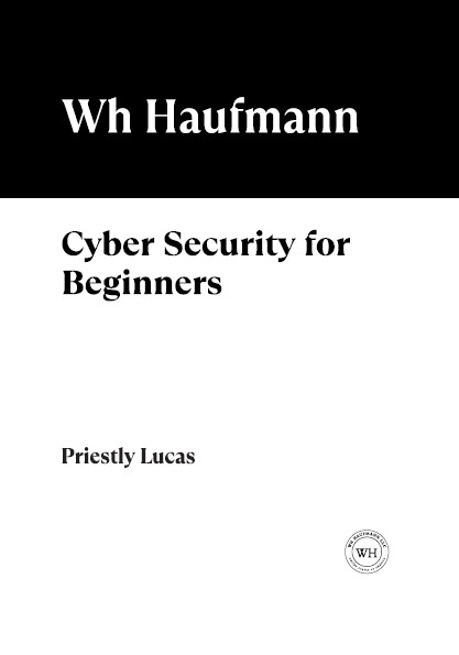 book-1