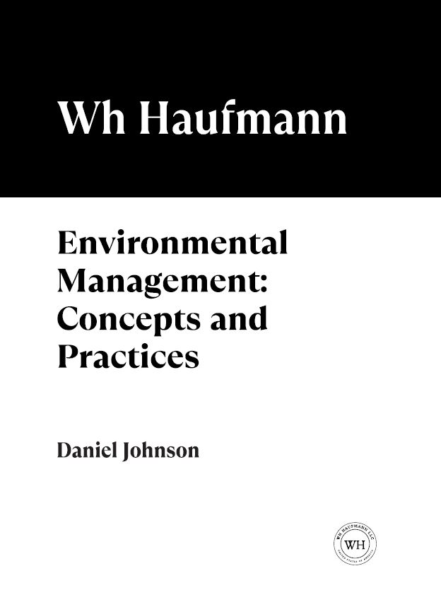 book-1