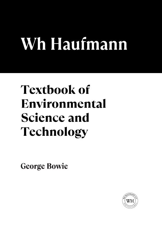 book-1