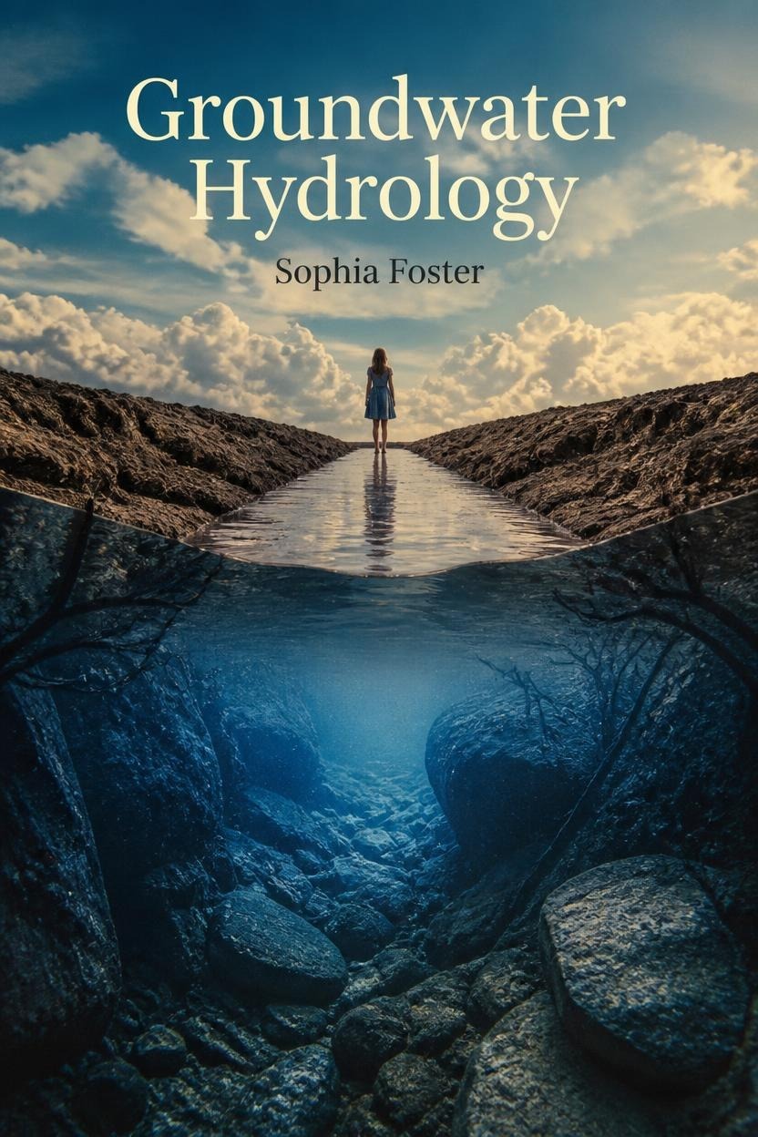 book-1