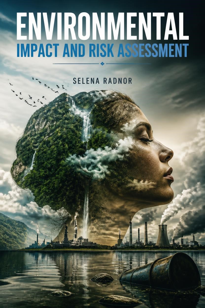 book-1