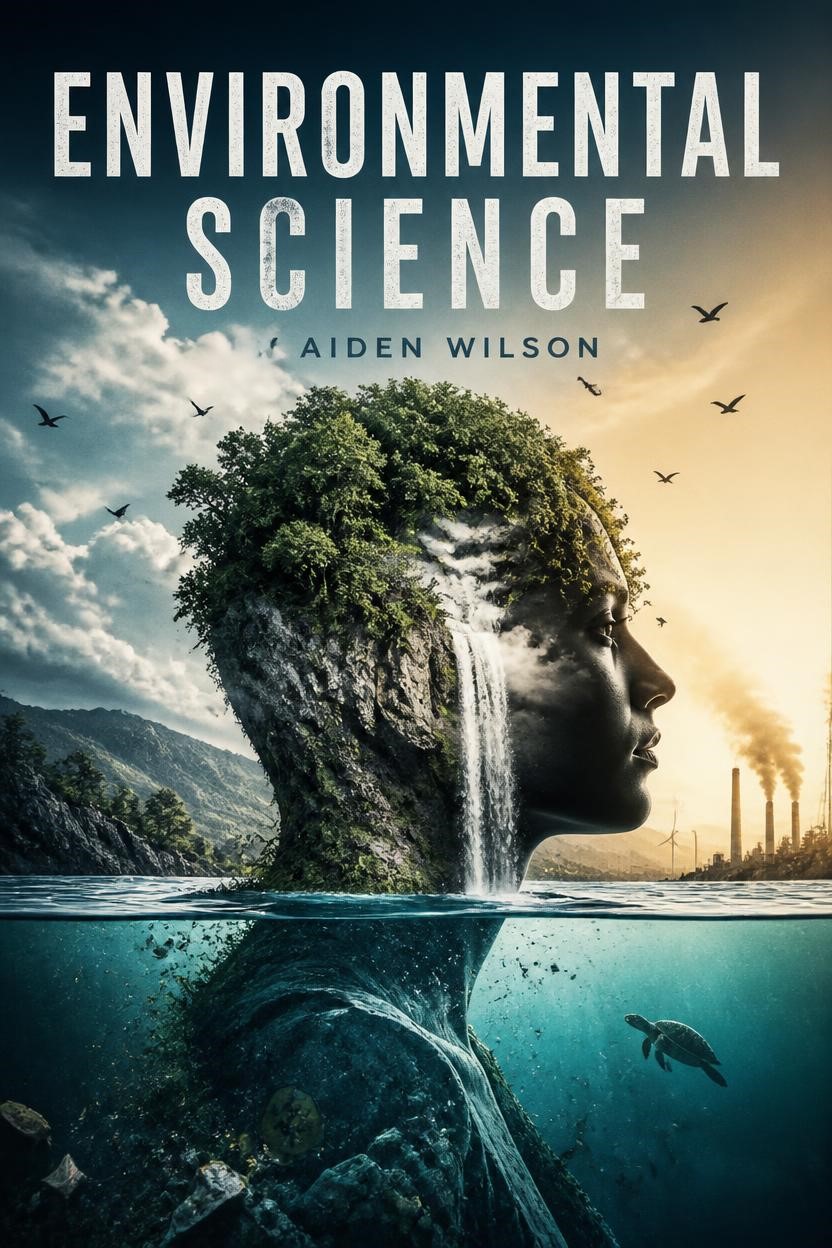 book-1