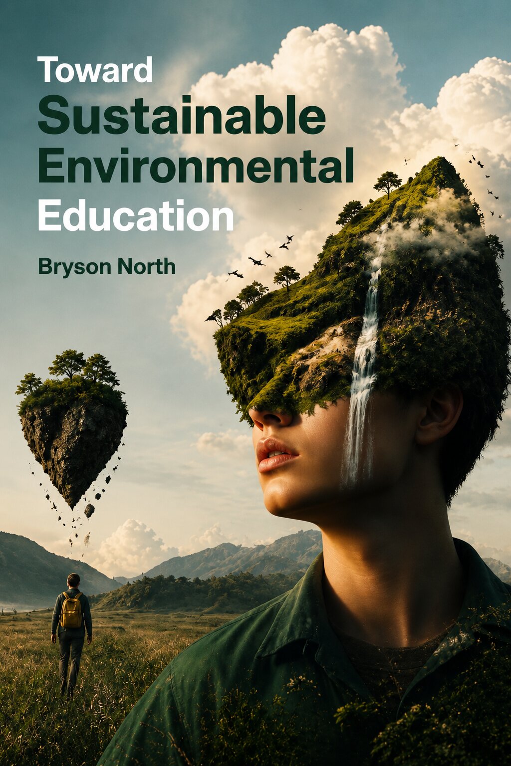 book-1
