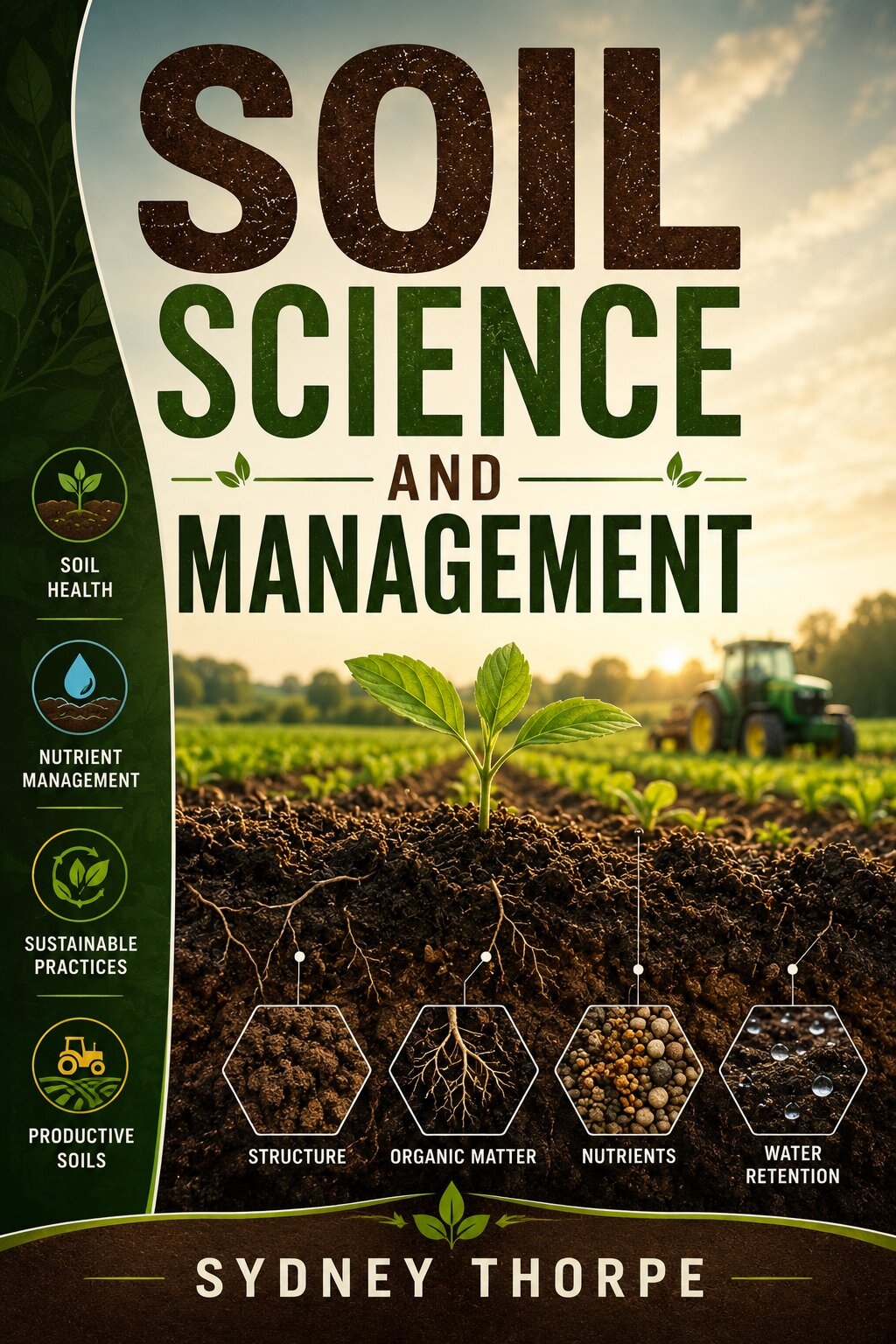 book-1