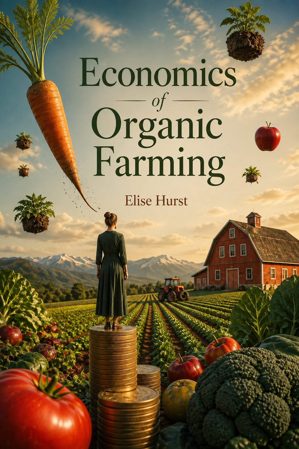 book-1
