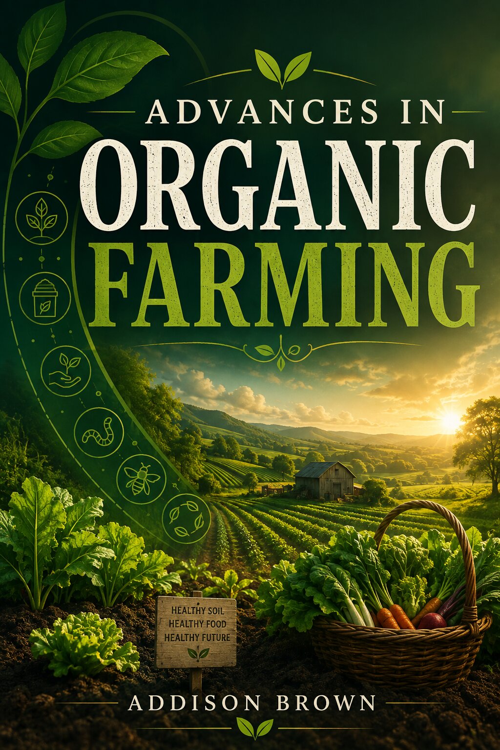 book-1