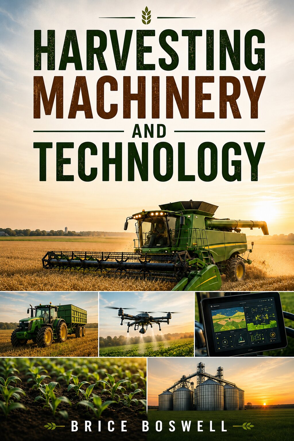 book-1