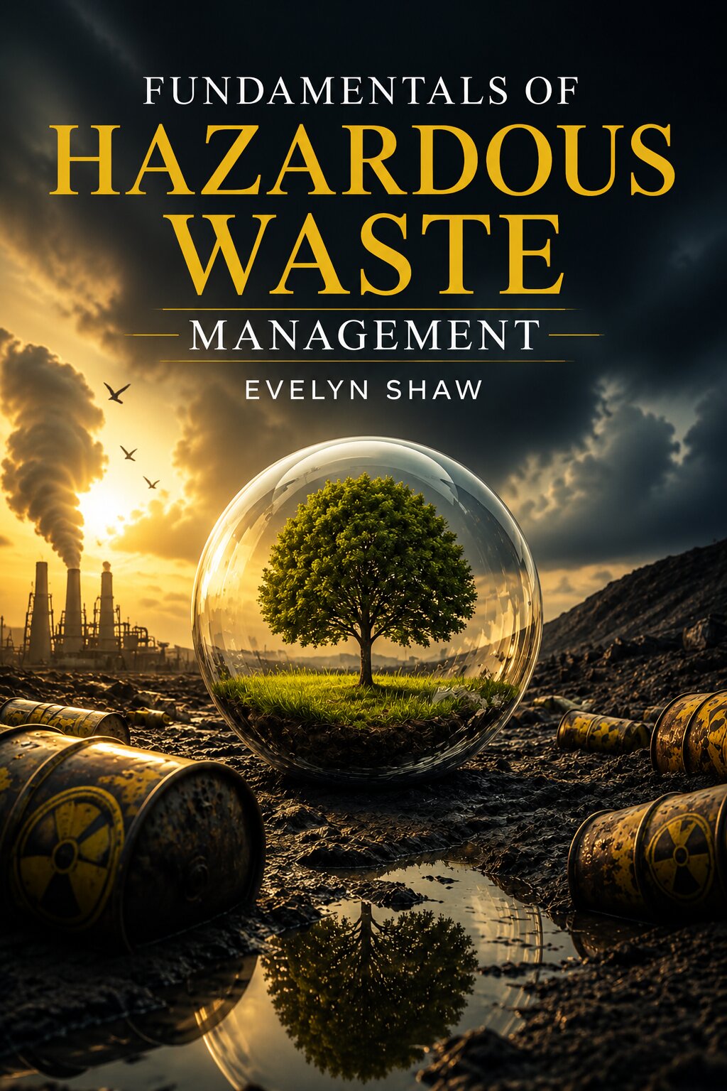 book-1