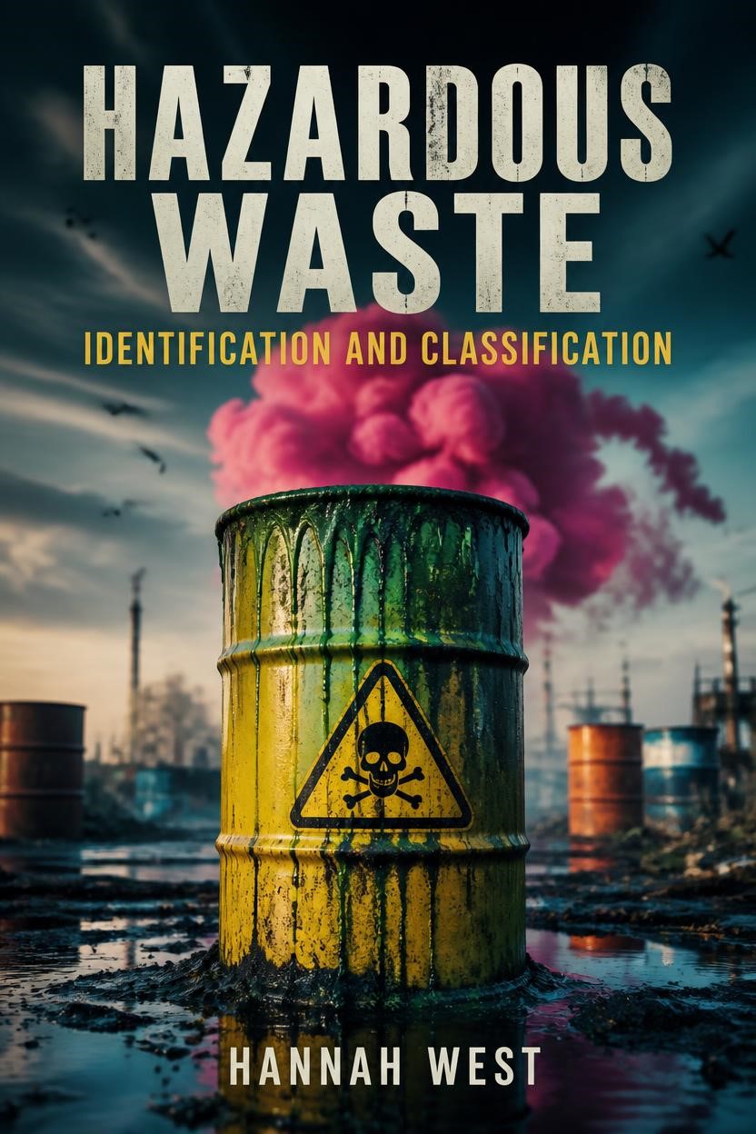 book-1