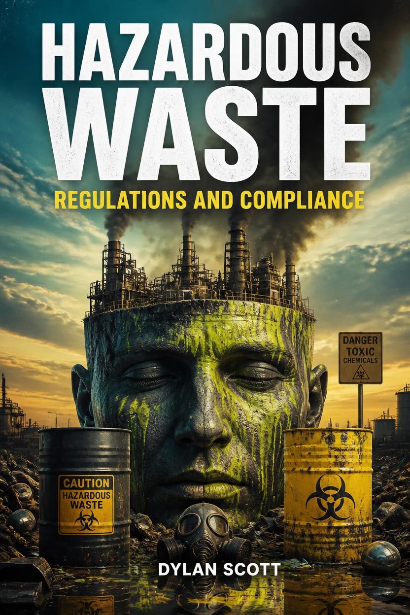 book-1