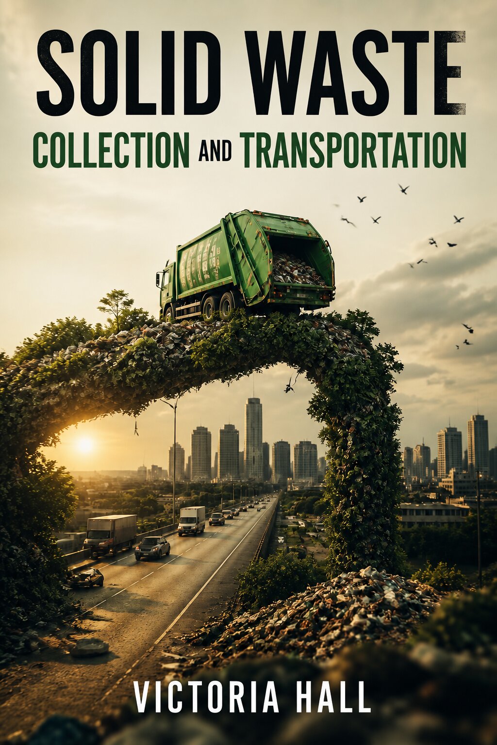 book-1