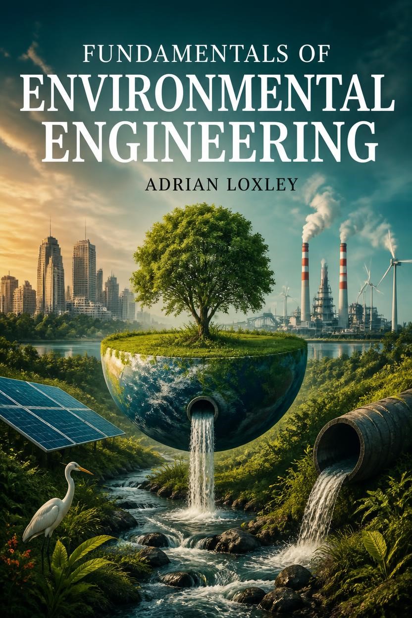 book-1