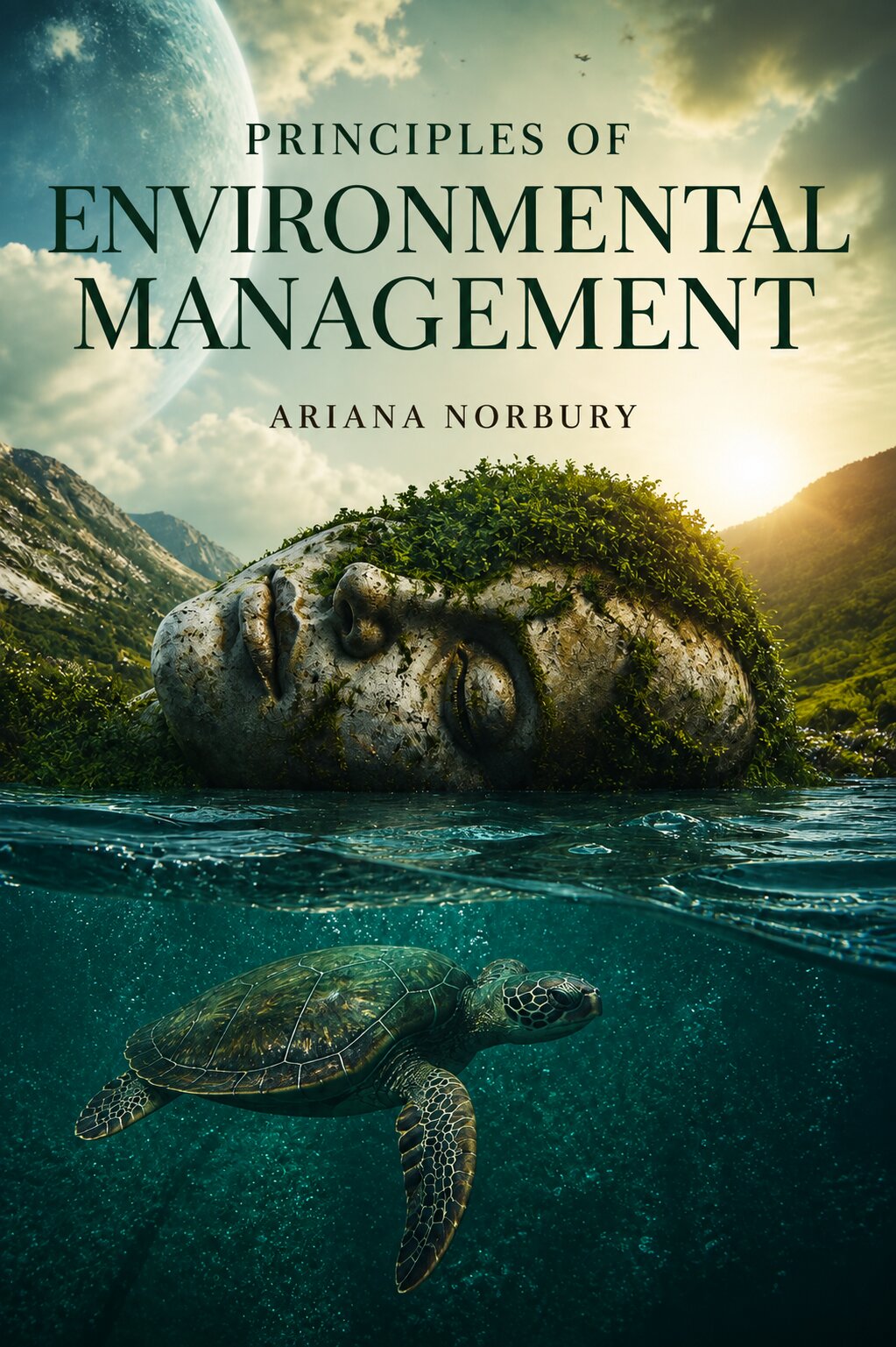 book-1