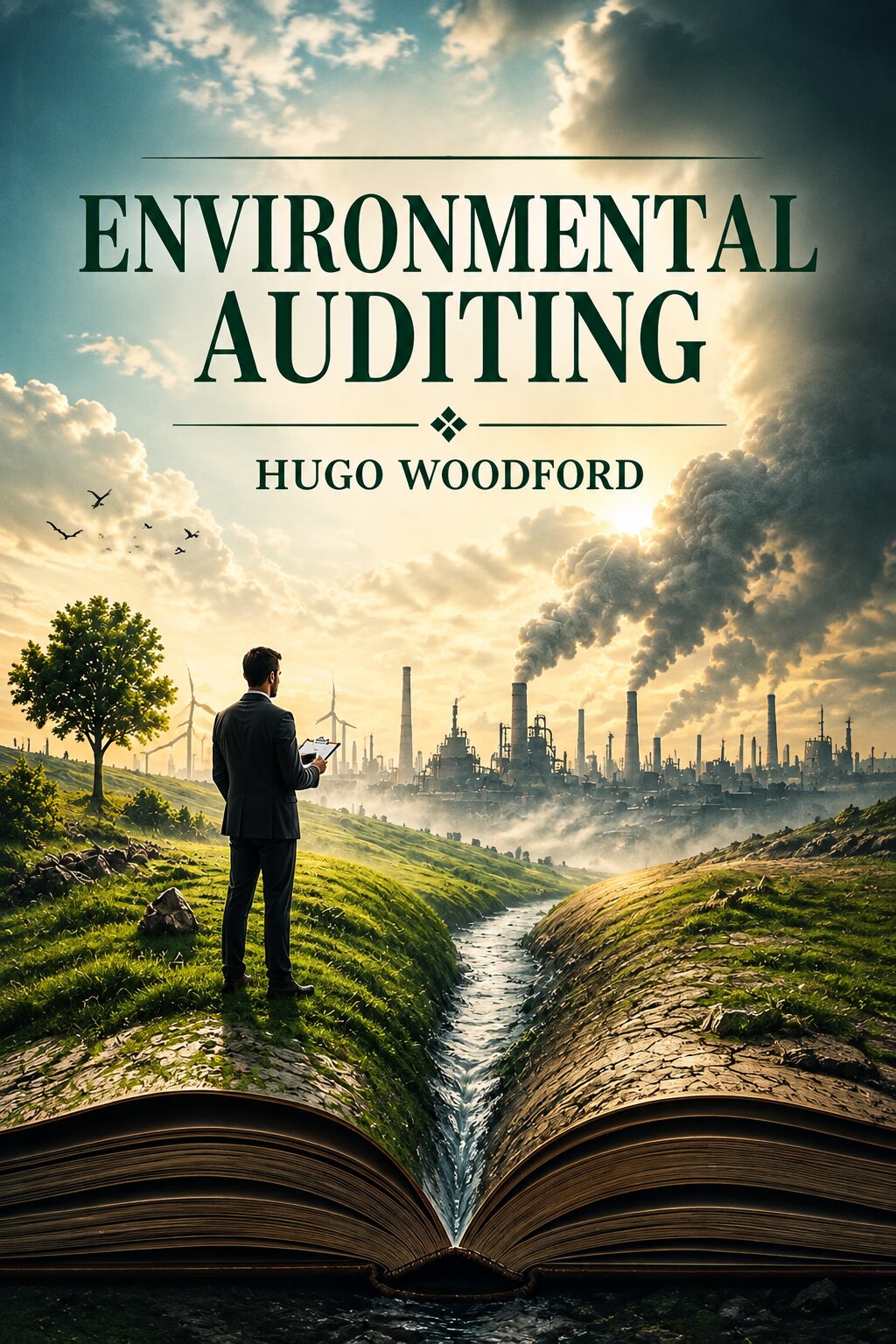 book-1
