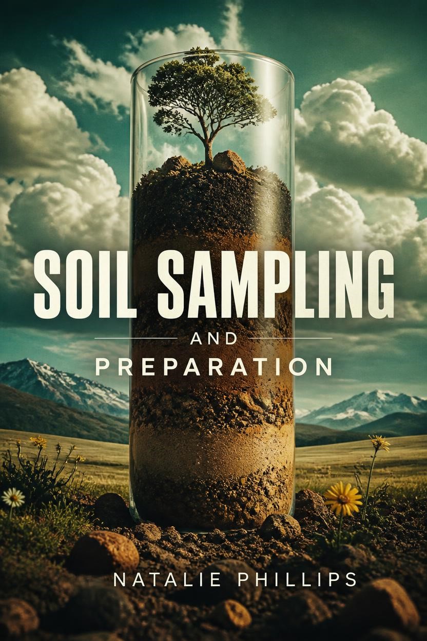book-1
