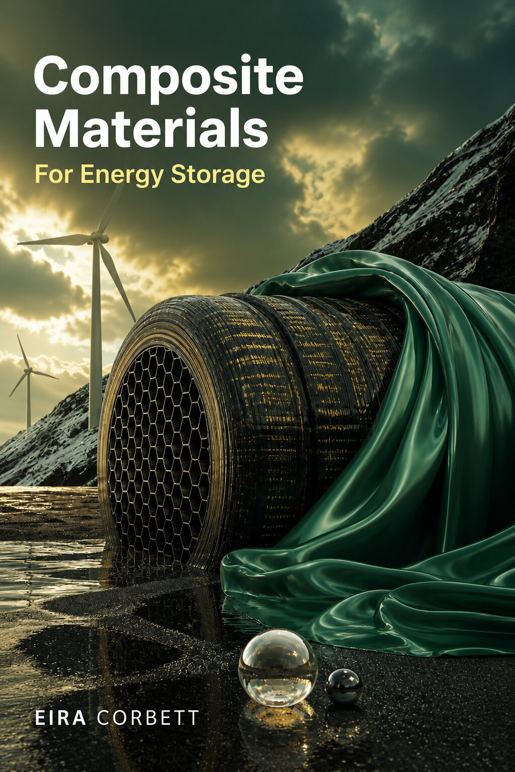 book-1