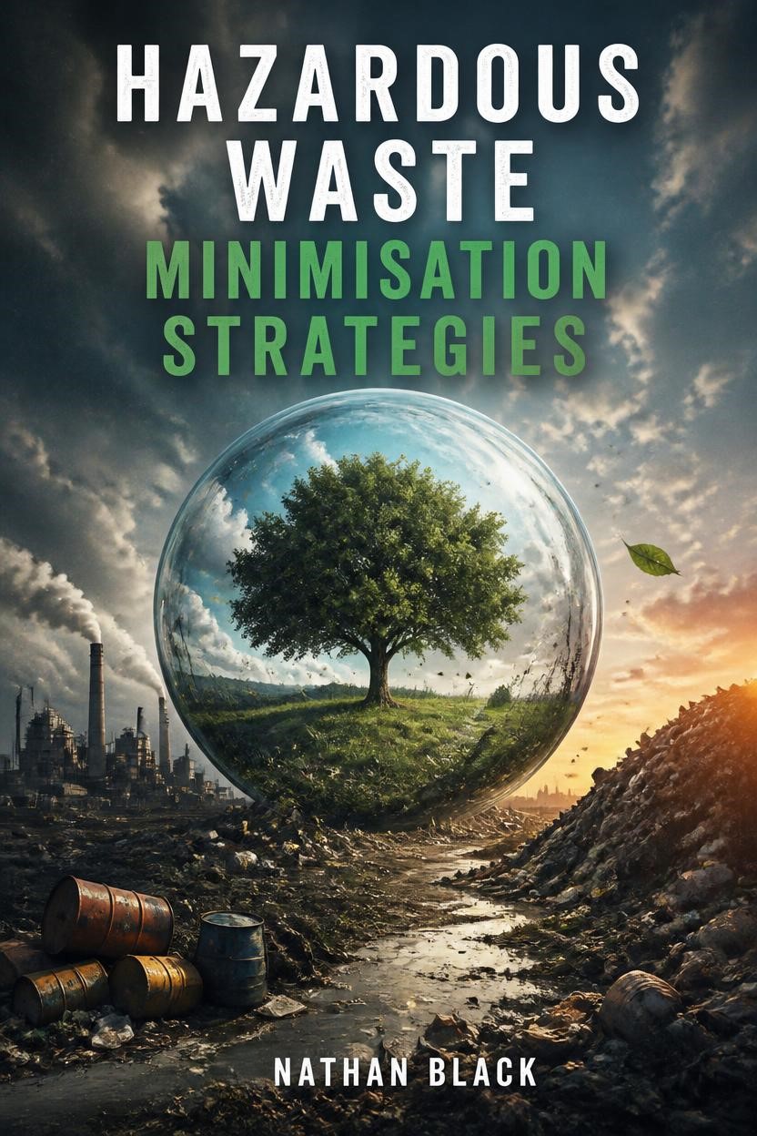 book-1