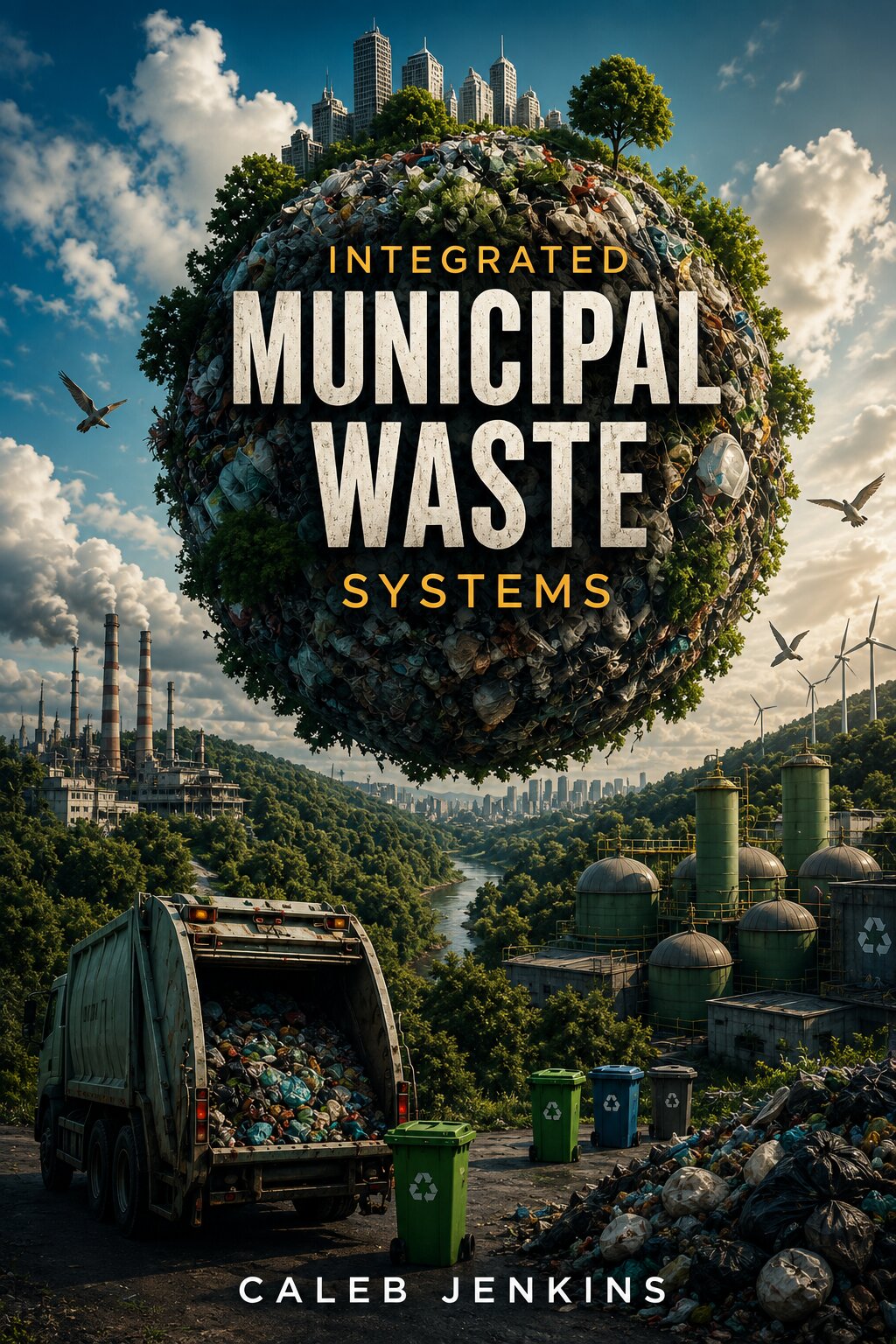book-1