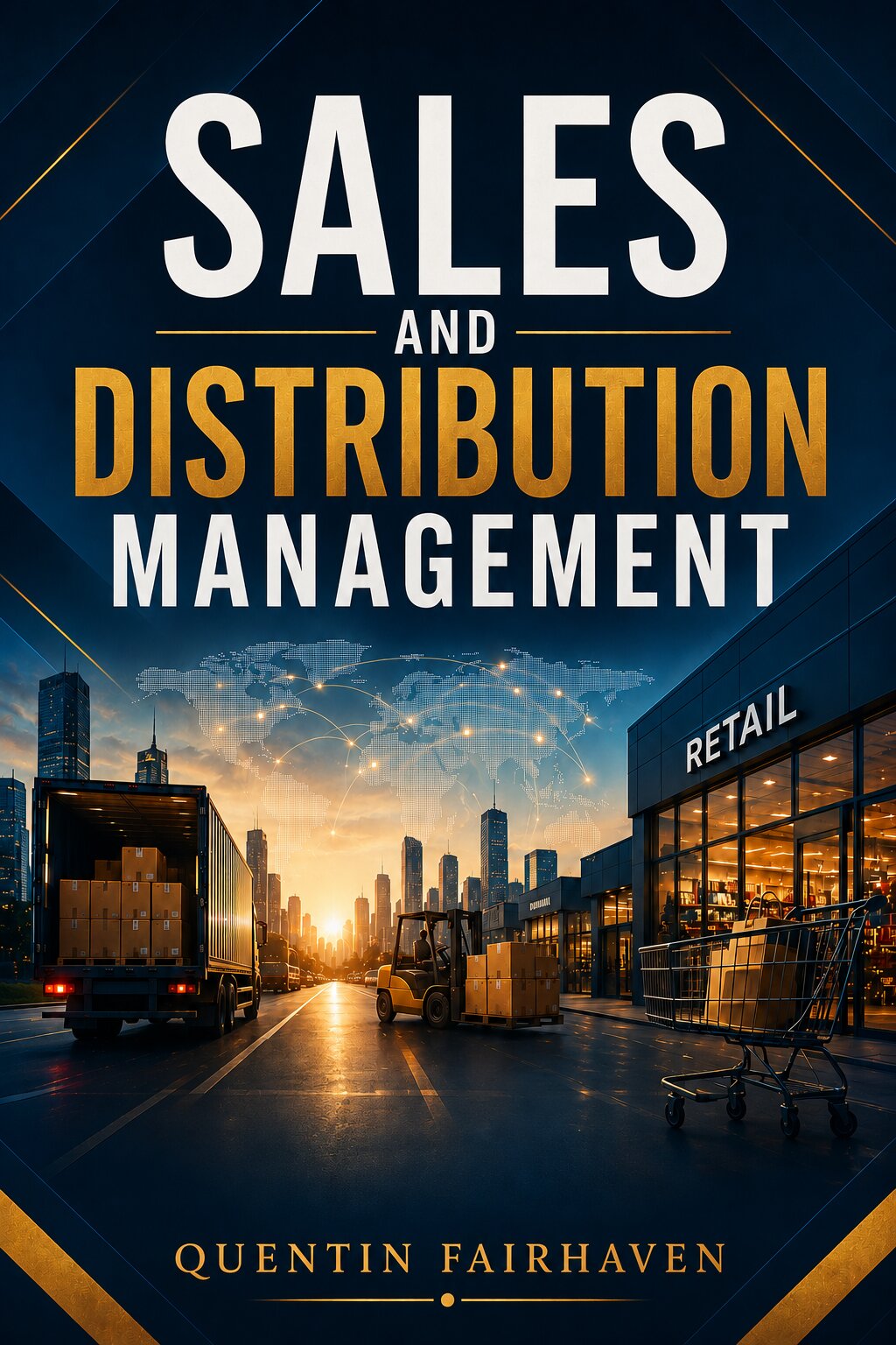 book-1