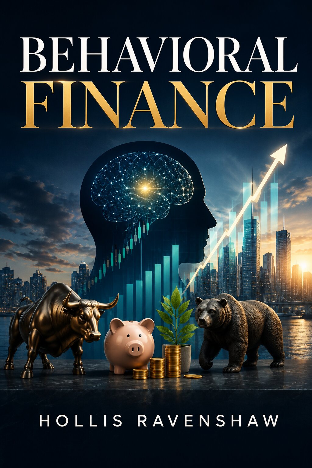 book-1