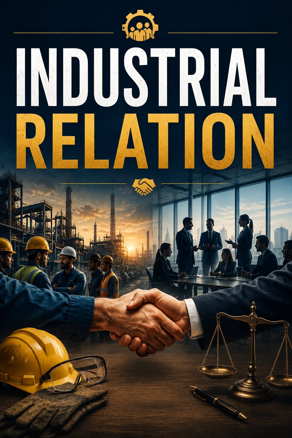 book-1