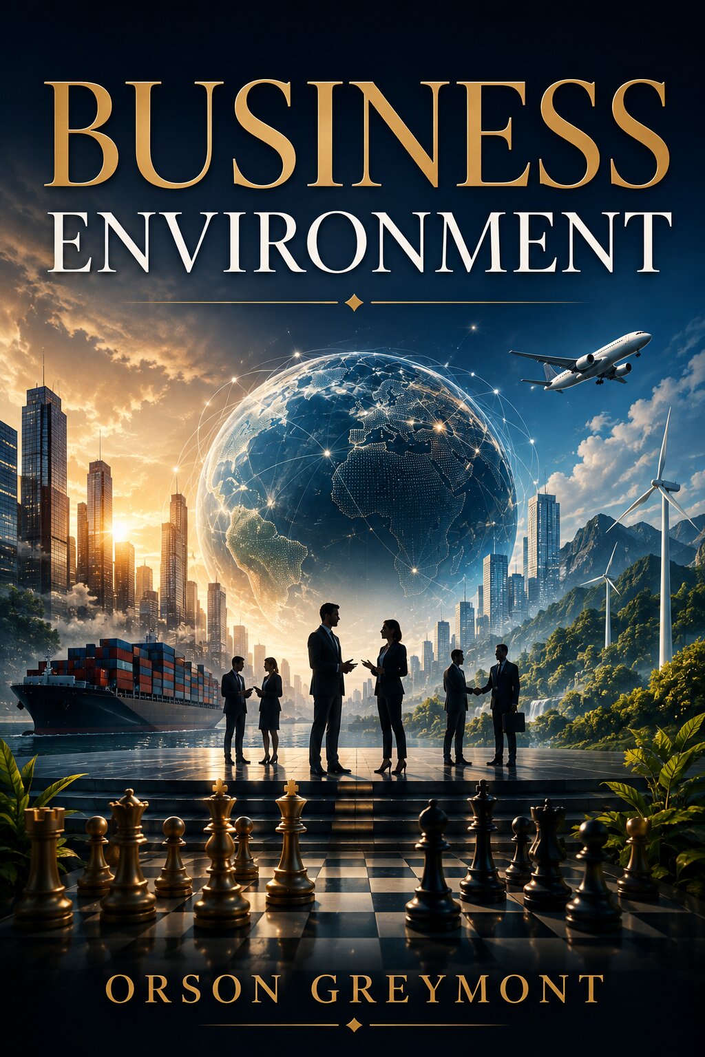 book-1
