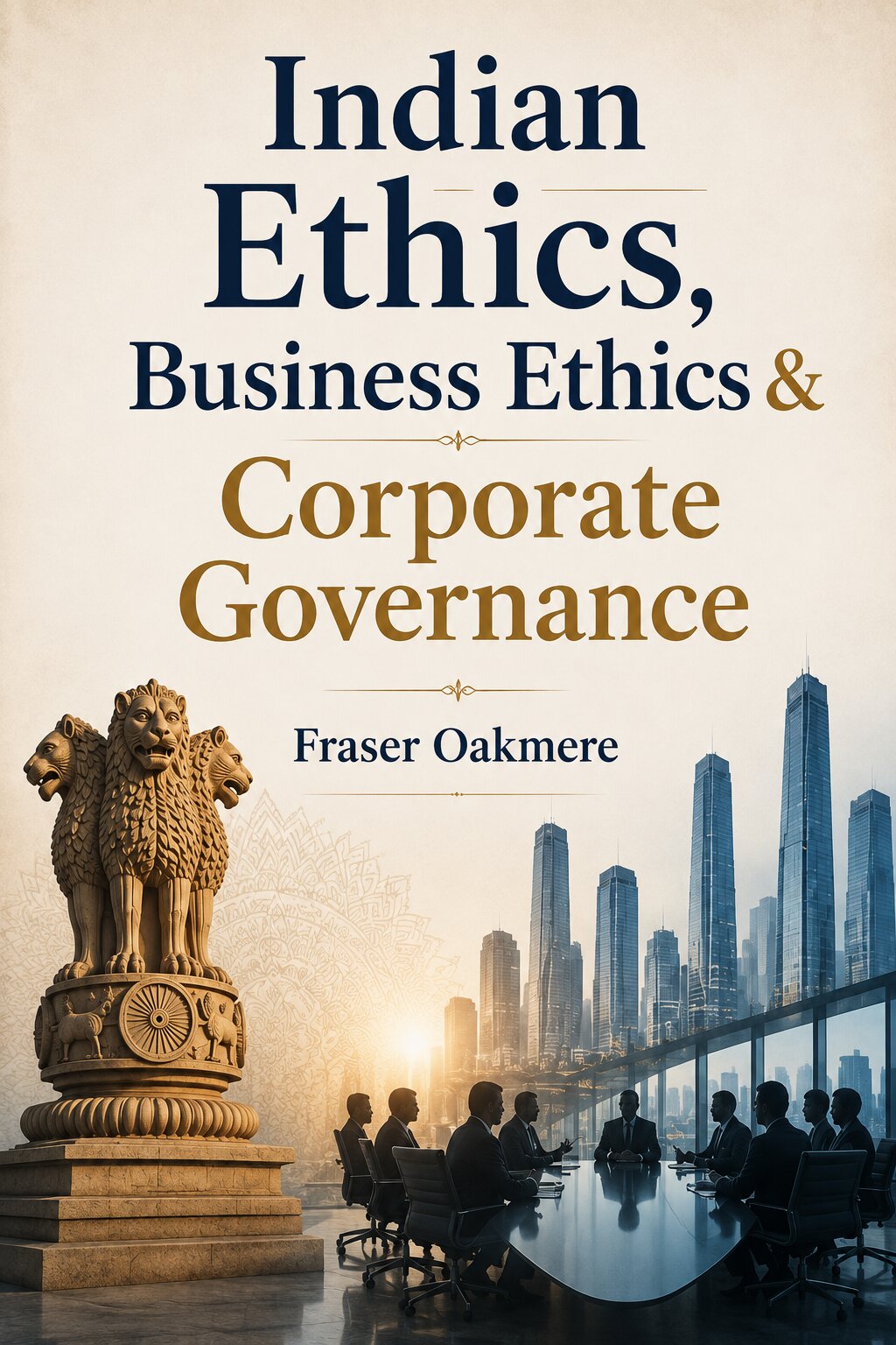 book-1