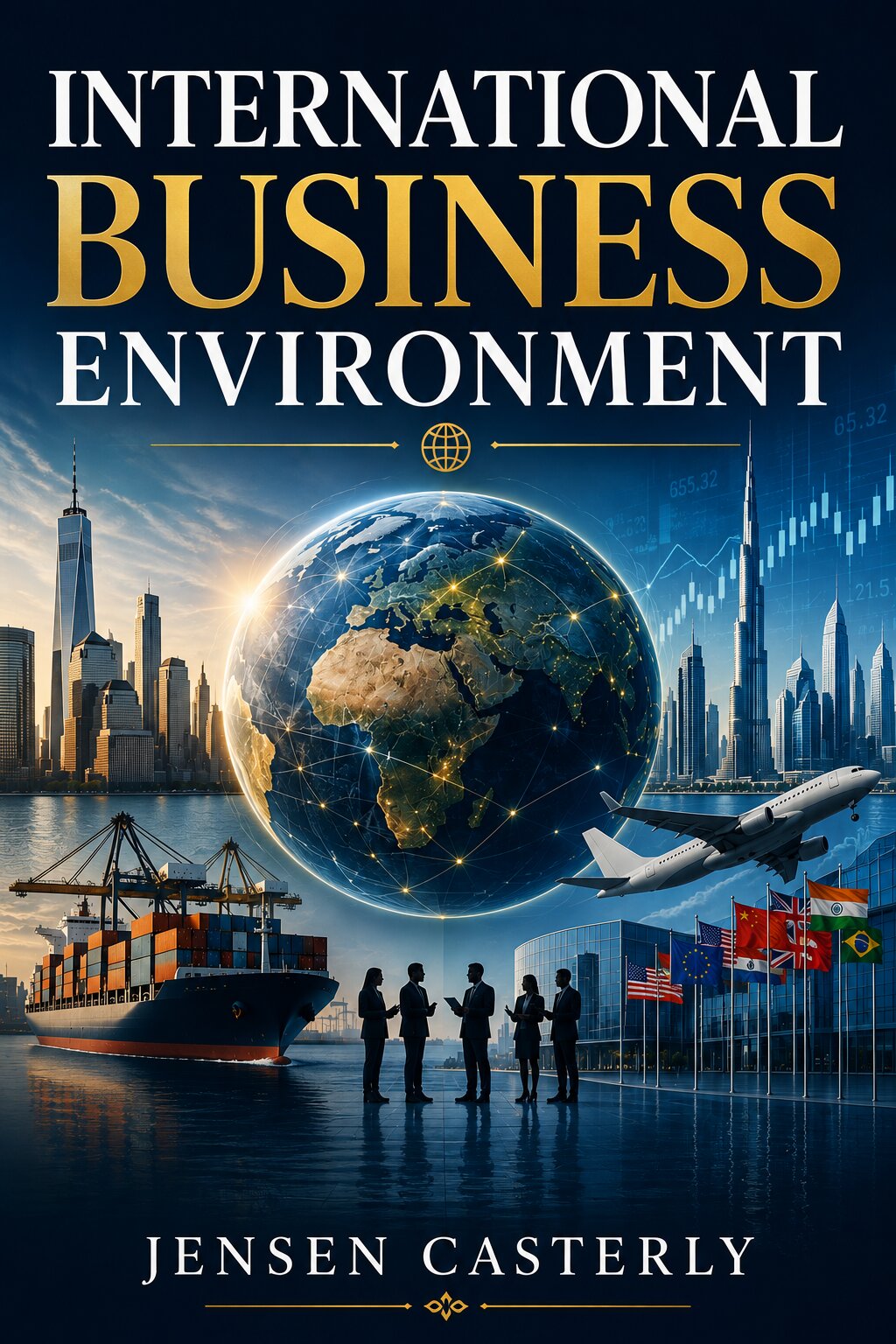 book-1