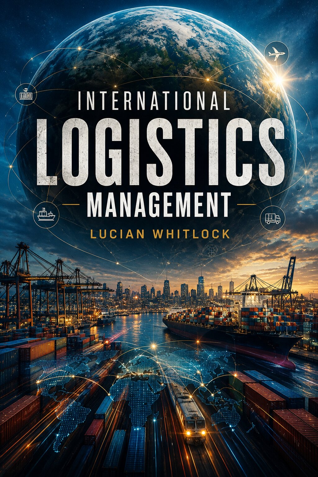 book-1