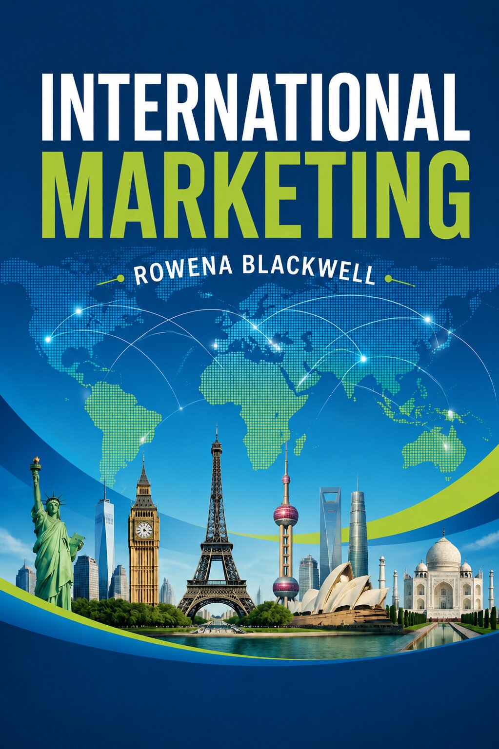 book-1